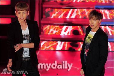 娱乐真人秀节目有哪些,笑料与泪点的交织舞台