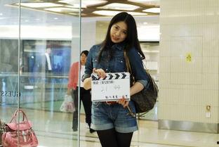 艺璇图片,光影交织下的艺术魅力