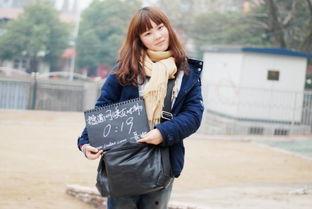 艺璇图片,光影交织下的艺术魅力  第2张