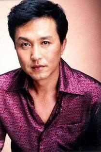 李达康的资料,从基层干部到政坛明星的蜕变之路  第3张