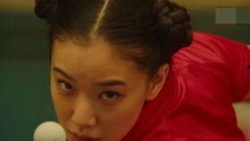 搞笑的欧美儿童电影,欧美儿童电影欢乐大集合  第3张