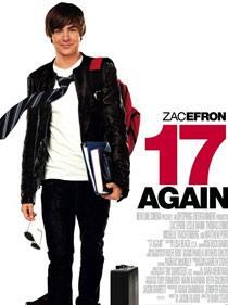 重返十七岁演员表,青春回忆里的那些面孔