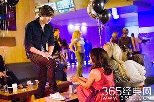 重返十七岁演员表,青春回忆里的那些面孔  第2张