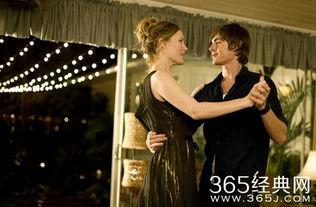 重返十七岁演员表,青春回忆里的那些面孔  第3张