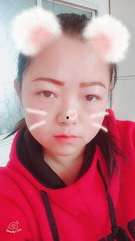 亚萍个人资料,才华横溢的青年才俊，多领域成就斐然  第2张