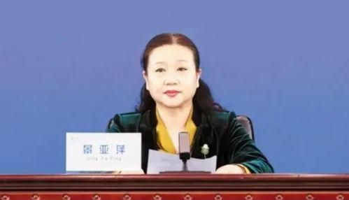 亚萍个人资料,才华横溢的青年才俊，多领域成就斐然  第3张