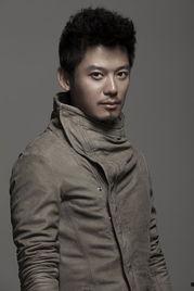 芦芳生图片,光影交织下的艺术人生  第1张