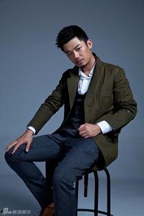 芦芳生图片,光影交织下的艺术人生  第3张