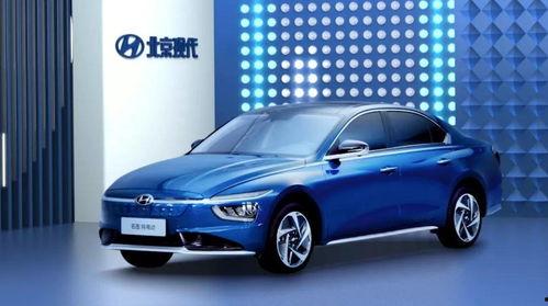 纯名图片,探寻名字背后的故事与魅力  第1张