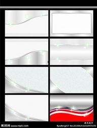 纯名图片,探寻名字背后的故事与魅力  第2张