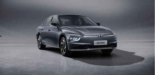 纯名图片,探寻名字背后的故事与魅力  第3张