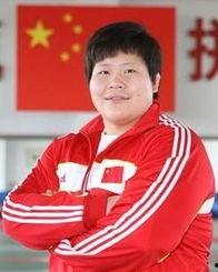 佟文的资料,中国短道速滑传奇运动员的辉煌历程  第3张