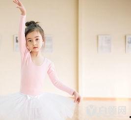 蔡书灵个人资料,才华横溢的青年才俊，多领域成就斐然的杰出代表  第1张