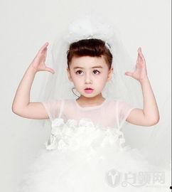 蔡书灵个人资料,才华横溢的青年才俊，多领域成就斐然的杰出代表  第2张