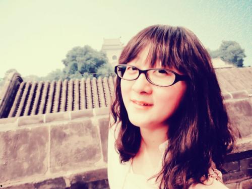 韩丹个人资料,才华横溢的青年才俊，多领域成就斐然  第2张