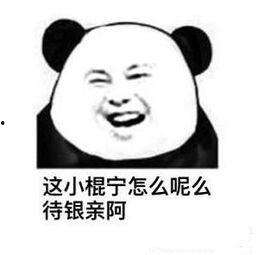 大连话表情包,趣味横生的东北风情  第1张