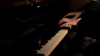 日本加勒比背景音乐  第1张