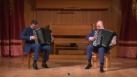 日本加勒比背景音乐  第2张