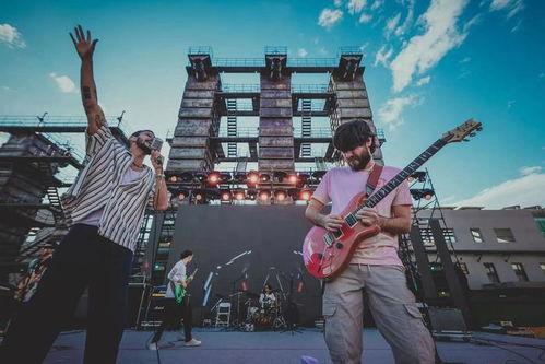 日本加勒比背景音乐  第3张