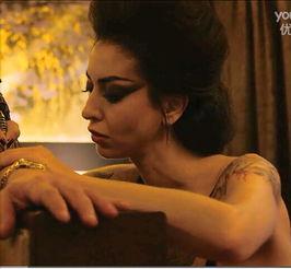 超体的演员,揭秘科幻巨制背后的璀璨星光  第3张