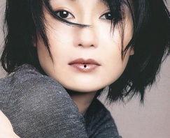 香港女明星腾,腾生成的人生辉煌  第2张