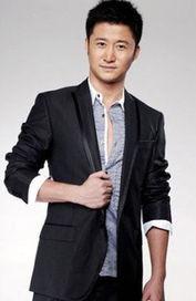 吴京个人资料图片,硬汉影帝的武术传奇与银幕风采  第3张